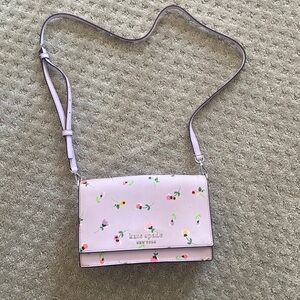 Kate Spade Crossbody